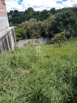 Foto 8: Terreno em Condomínio Chacur  para Venda em Várzea Paulista, Jardim Promeca