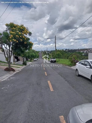 Foto 10: Terreno em Condomínio Chacur  para Venda em Várzea Paulista, Jardim Promeca
