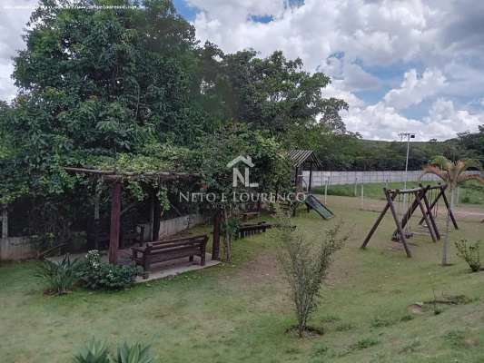 Foto 11: Terreno em Condomínio Chacur  para Venda em Várzea Paulista, Jardim Promeca