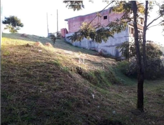Foto 12: Terreno em Condomínio Chacur  para Venda em Várzea Paulista, Jardim Promeca