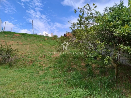 Foto 3: Terreno à venda no Condomínio Chacur - Jardim Promeca, Várzea Paulista