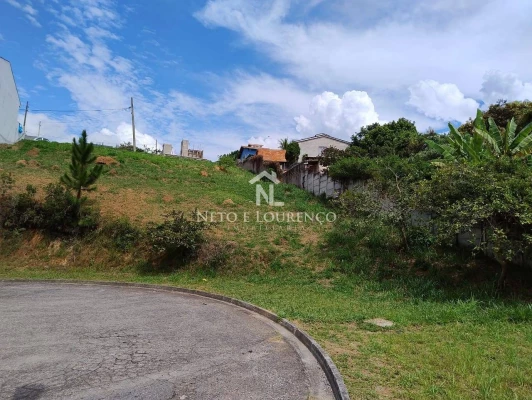 Foto 4: Terreno à venda no Condomínio Chacur - Jardim Promeca, Várzea Paulista