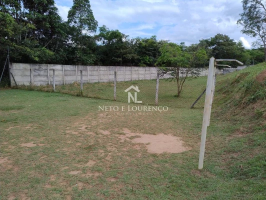 Foto 17: Terreno à venda no Condomínio Chacur - Jardim Promeca, Várzea Paulista