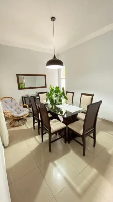 Foto 1: Sobrado à venda com 3 quarto no bairro Vila Maringá, Jundiaí, SP