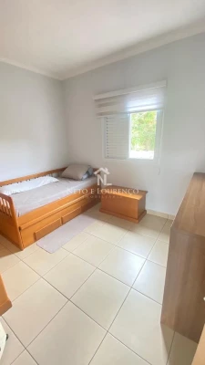 Foto 2: Sobrado à venda com 3 quarto no bairro Vila Maringá, Jundiaí, SP