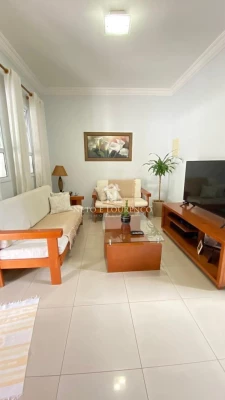 Foto 3: Sobrado à venda com 3 quarto no bairro Vila Maringá, Jundiaí, SP