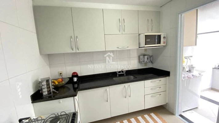 Foto 5: Sobrado à venda com 3 quarto no bairro Vila Maringá, Jundiaí, SP
