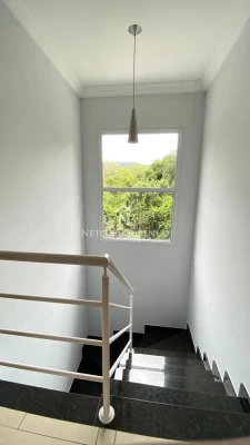 Foto 6: Sobrado à venda com 3 quarto no bairro Vila Maringá, Jundiaí, SP