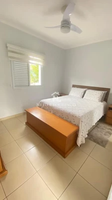 Foto 7: Sobrado à venda com 3 quarto no bairro Vila Maringá, Jundiaí, SP