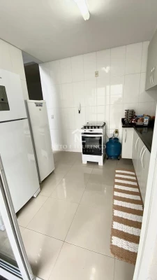 Foto 8: Sobrado à venda com 3 quarto no bairro Vila Maringá, Jundiaí, SP