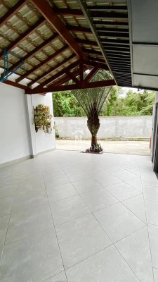 Foto 12: Sobrado à venda com 3 quarto no bairro Vila Maringá, Jundiaí, SP