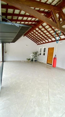 Foto 13: Sobrado à venda com 3 quarto no bairro Vila Maringá, Jundiaí, SP