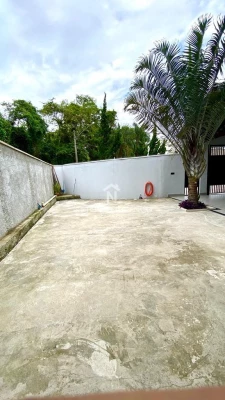 Foto 14: Sobrado à venda com 3 quarto no bairro Vila Maringá, Jundiaí, SP