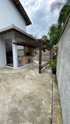 Foto 15: Sobrado à venda com 3 quarto no bairro Vila Maringá, Jundiaí, SP
