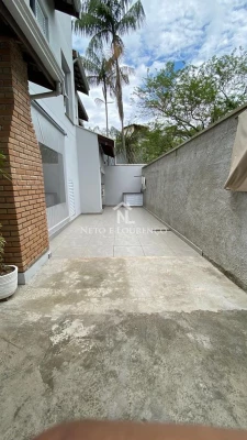 Foto 16: Sobrado à venda com 3 quarto no bairro Vila Maringá, Jundiaí, SP