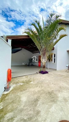 Foto 17: Sobrado à venda com 3 quarto no bairro Vila Maringá, Jundiaí, SP