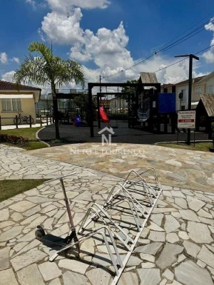 Foto 25: Casa a venda no Condomínio Garden Resort, Jundiaí, SP