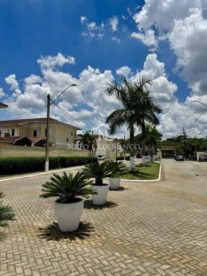 Foto 28: Casa a venda no Condomínio Garden Resort, Jundiaí, SP