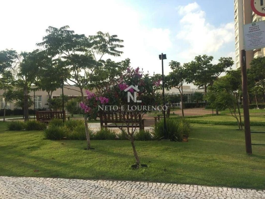 Foto 29: Casa a venda no Condomínio Garden Resort, Jundiaí, SP