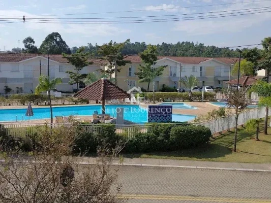 Foto 31: Casa a venda no Condomínio Garden Resort, Jundiaí, SP