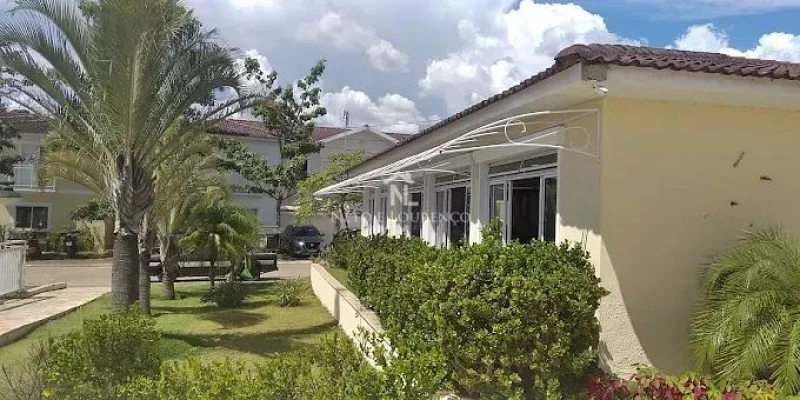 Foto 32: Casa a venda no Condomínio Garden Resort, Jundiaí, SP