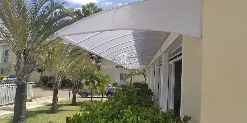 Foto 40: Casa a venda no Condomínio Garden Resort, Jundiaí, SP