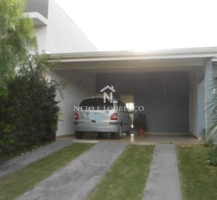 Foto 3: Casa em Condomínio para Venda em Várzea Paulista, Jardim Promeca, 2 dormitórios, 1 suíte, 2 banheir