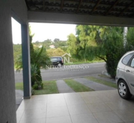 Foto 4: Casa em Condomínio para Venda em Várzea Paulista, Jardim Promeca, 2 dormitórios, 1 suíte, 2 banheir