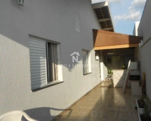 Foto 5: Casa em Condomínio para Venda em Várzea Paulista, Jardim Promeca, 2 dormitórios, 1 suíte, 2 banheir