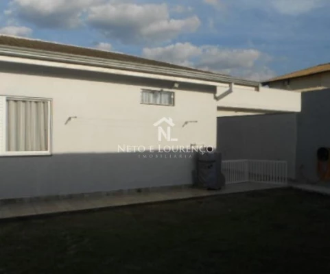 Foto 8: Casa em Condomínio para Venda em Várzea Paulista, Jardim Promeca, 2 dormitórios, 1 suíte, 2 banheir