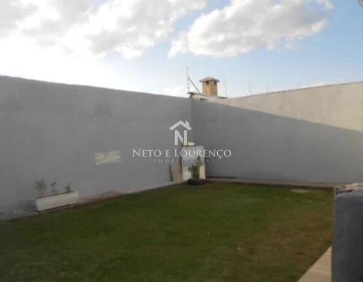 Foto 10: Casa em Condomínio para Venda em Várzea Paulista, Jardim Promeca, 2 dormitórios, 1 suíte, 2 banheir
