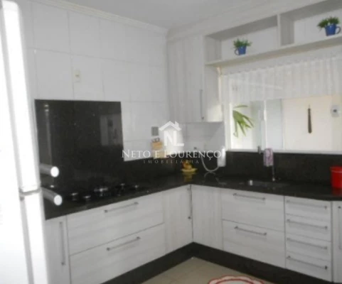 Foto 11: Casa em Condomínio para Venda em Várzea Paulista, Jardim Promeca, 2 dormitórios, 1 suíte, 2 banheir