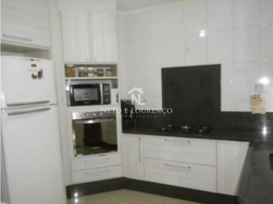 Foto 12: Casa em Condomínio para Venda em Várzea Paulista, Jardim Promeca, 2 dormitórios, 1 suíte, 2 banheir