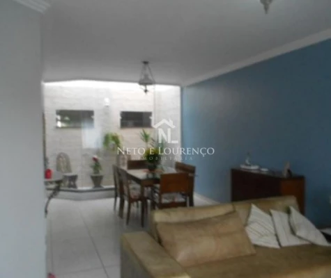 Foto 13: Casa em Condomínio para Venda em Várzea Paulista, Jardim Promeca, 2 dormitórios, 1 suíte, 2 banheir