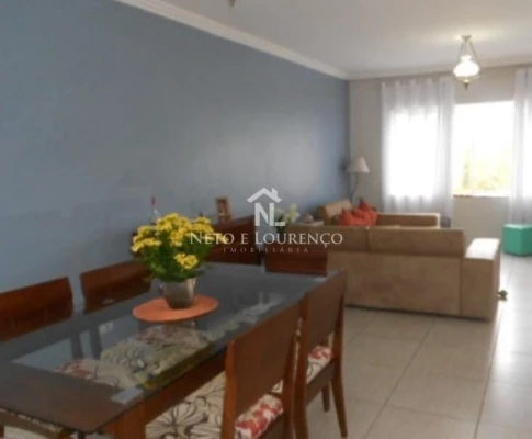 Foto 16: Casa em Condomínio para Venda em Várzea Paulista, Jardim Promeca, 2 dormitórios, 1 suíte, 2 banheir