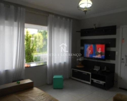 Foto 18: Casa em Condomínio para Venda em Várzea Paulista, Jardim Promeca, 2 dormitórios, 1 suíte, 2 banheir