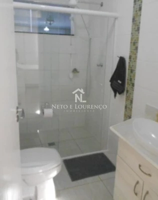 Foto 19: Casa em Condomínio para Venda em Várzea Paulista, Jardim Promeca, 2 dormitórios, 1 suíte, 2 banheir