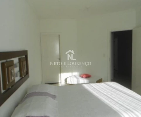 Foto 20: Casa em Condomínio para Venda em Várzea Paulista, Jardim Promeca, 2 dormitórios, 1 suíte, 2 banheir