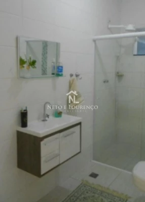 Foto 22: Casa em Condomínio para Venda em Várzea Paulista, Jardim Promeca, 2 dormitórios, 1 suíte, 2 banheir