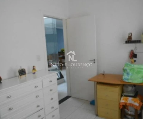 Foto 23: Casa em Condomínio para Venda em Várzea Paulista, Jardim Promeca, 2 dormitórios, 1 suíte, 2 banheir