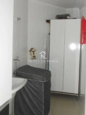 Foto 25: Casa em Condomínio para Venda em Várzea Paulista, Jardim Promeca, 2 dormitórios, 1 suíte, 2 banheir