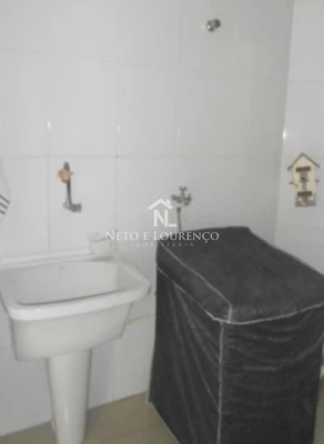 Foto 26: Casa em Condomínio para Venda em Várzea Paulista, Jardim Promeca, 2 dormitórios, 1 suíte, 2 banheir