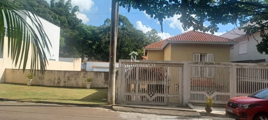 Foto 2: Casa em Condominio à venda, Portal da Primavera, Campo Limpo Paulista, SP