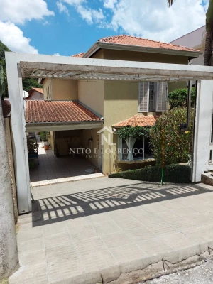 Foto 4: Casa em Condominio à venda, Portal da Primavera, Campo Limpo Paulista, SP