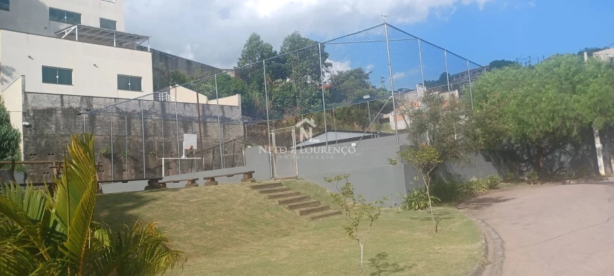 Foto 5: Casa em Condominio à venda, Portal da Primavera, Campo Limpo Paulista, SP