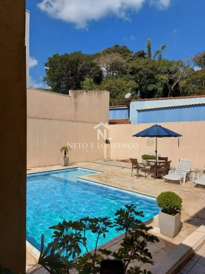 Foto 6: Casa em Condominio à venda, Portal da Primavera, Campo Limpo Paulista, SP