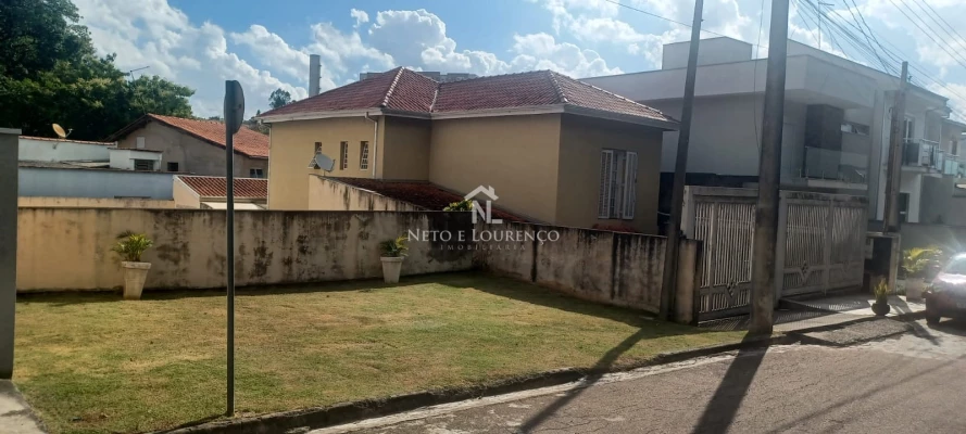 Foto 15: Casa em Condominio à venda, Portal da Primavera, Campo Limpo Paulista, SP