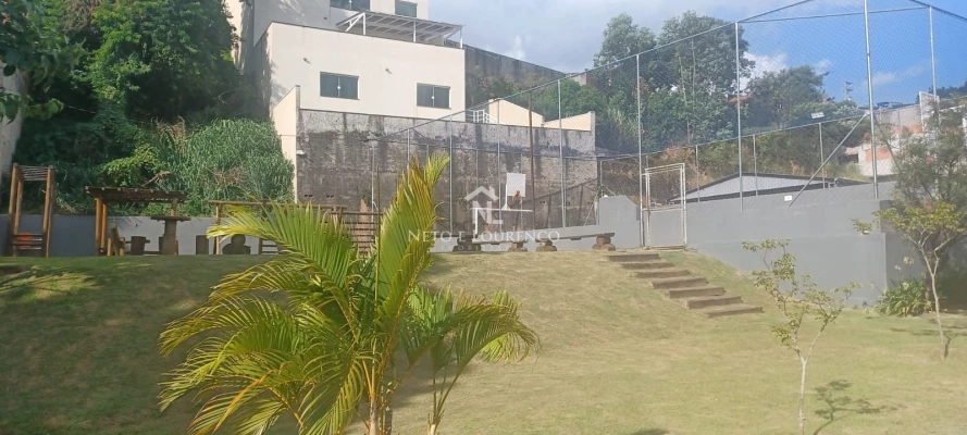 Foto 24: Casa em Condominio à venda, Portal da Primavera, Campo Limpo Paulista, SP