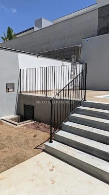 Foto 27: Casa em Condominio à venda, Portal da Primavera, Campo Limpo Paulista, SP