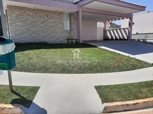 Foto 28: Casa em Condominio à venda, Portal da Primavera, Campo Limpo Paulista, SP